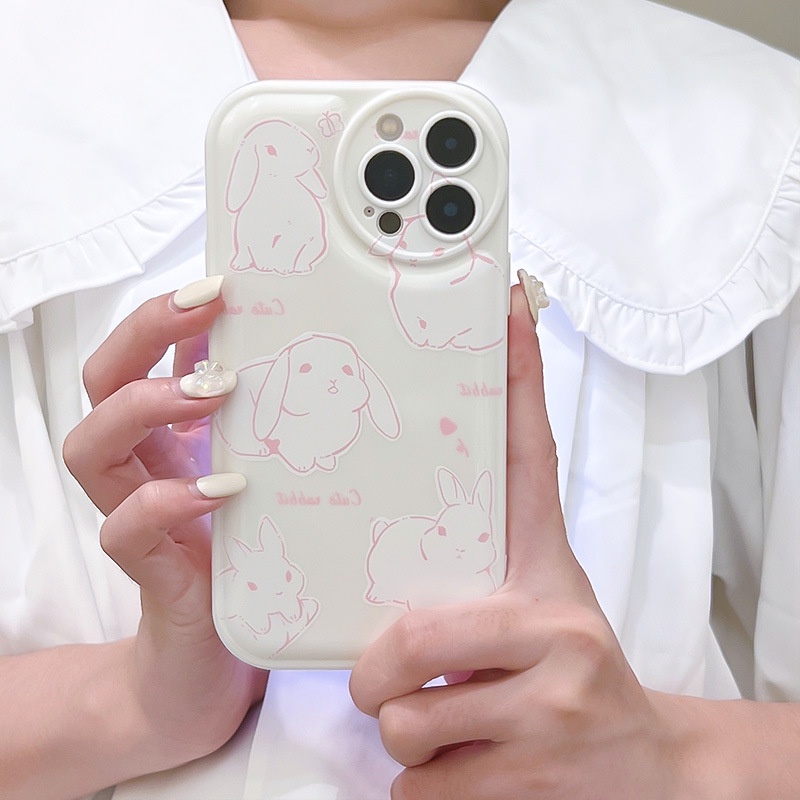 Ốp Điện Thoại Cho Vivo X90 X90Pro X80Pro X70 X70Pro X60 X60PRO X50 X30 X27 S15 X50PRO S15PRO S15E S12 S12PRO S10 S9 S9E S7 S7E Y77 Y76S Y70S Y53S 312021 512020 Bộ 2 Món Đồ Chơi Gồm Áo Thun Và Quần Short Thời Trang Cho Bé 5 17 15 12 117 15 112