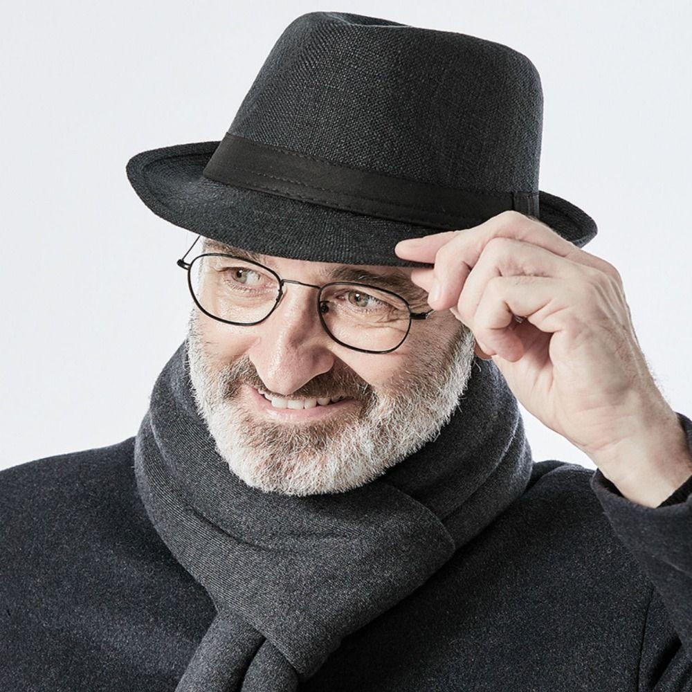 PINEVN Mũ Chống Nắng Thoáng Khí Thời Trang Đi Biển Mùa Hè