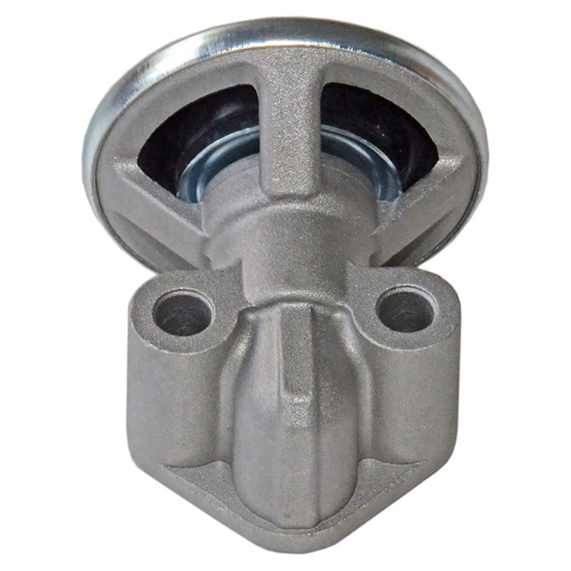 Van EGR Thay Thế Cho Mitsubishi Eclipse Galant Montero 3000GT Diamante EGV894 K5T58980 MD199283