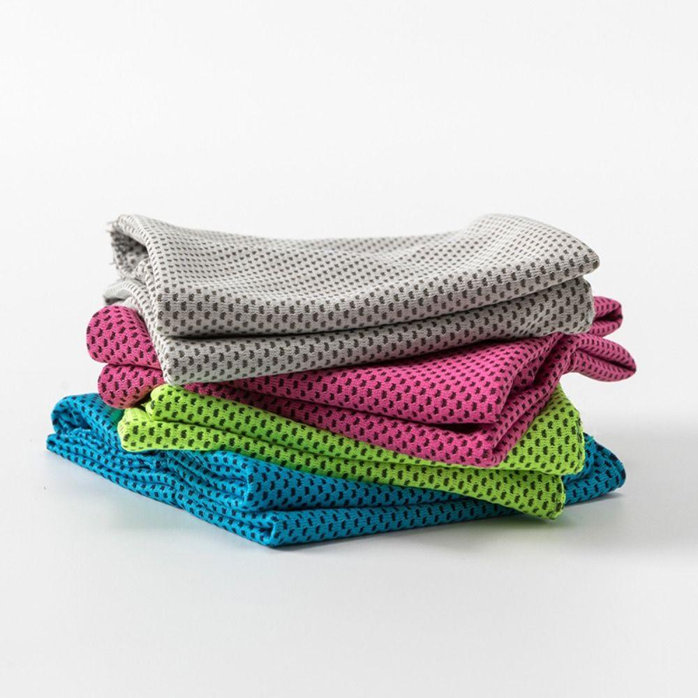 Băng Quấn Bảo Vệ Cổ Tay Co Giãn Khi Chơi Thể Thao