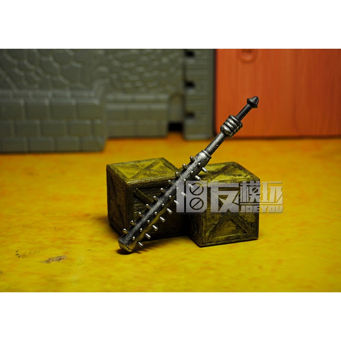 Mô Hình Búp Bê Đồ Chơi Phong Cách Cổ Điển 12cm 17cm 20cm