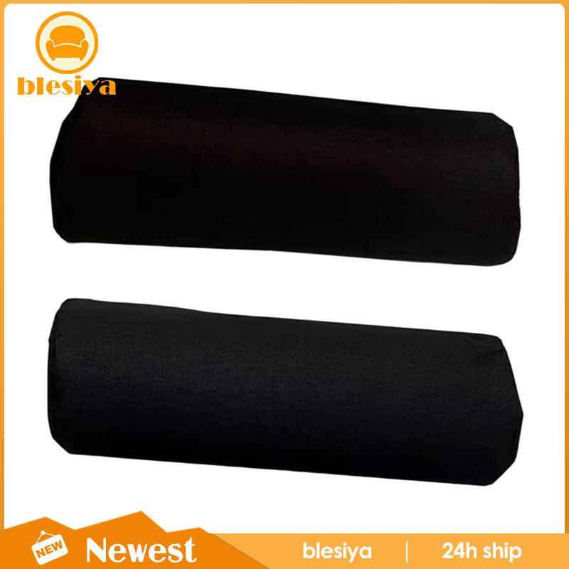 Đệm Lót Chân Ghế Ngồi Đi Biển Tiện Dụng