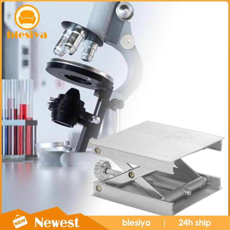 Giá Đỡ Nâng Sàn Nhà Bền Bỉ Tiện Dụng