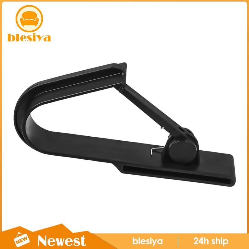 1 Móc Kẹp Thắt Lưng Tiện Dụng Cho Đồ Nội Thất