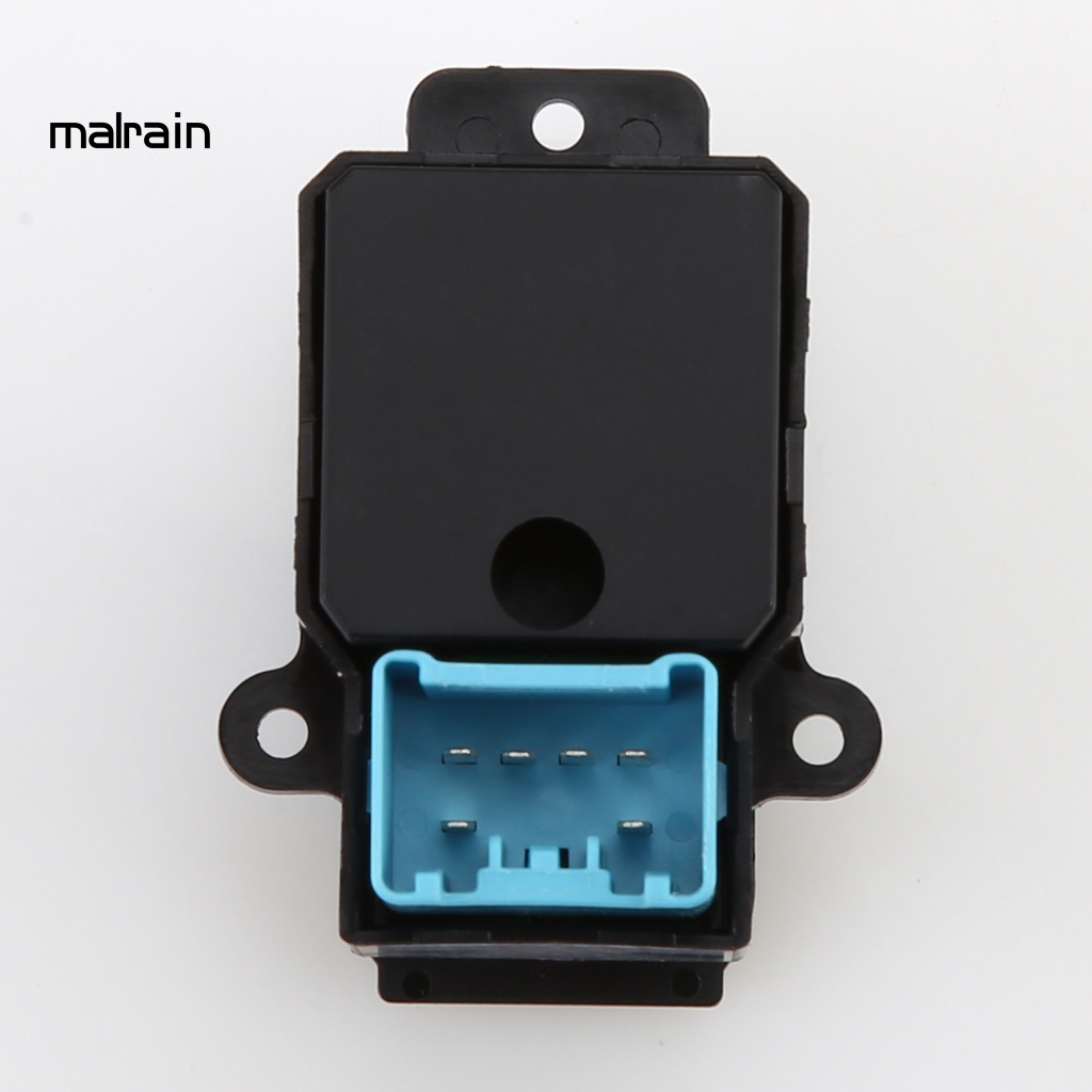 Công Tắc Điều Khiển Cửa Sổ Xe Hơi 35770-SDA-A01 Chuyên Dụng Cho Honda Accord 03-07