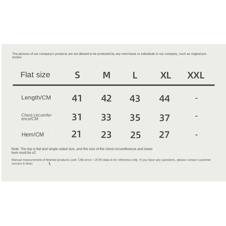 Áo Ngực Thể Thao Chống Sốc Chống Chảy Xệ Cho Nữ