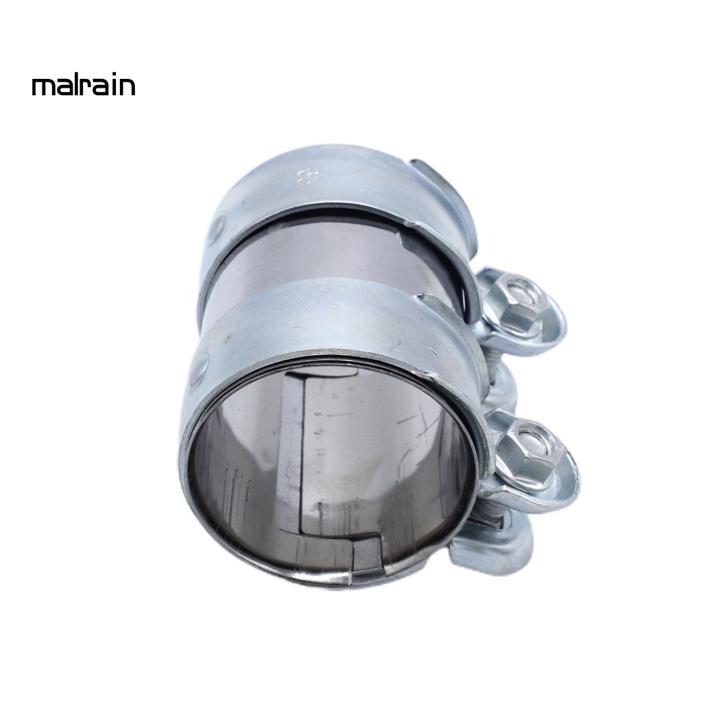 Đầu Nối Ống Xả Khí Bằng Kim Loại Cho Xe Hơi Audi A3 / A4 / A5 / A6 / A7 / A8