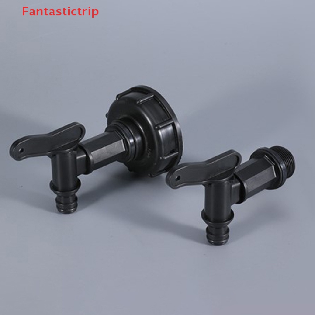 1 Cái Đầu Nối Ống Nước ton Kích Thước Nhỏ Mới
