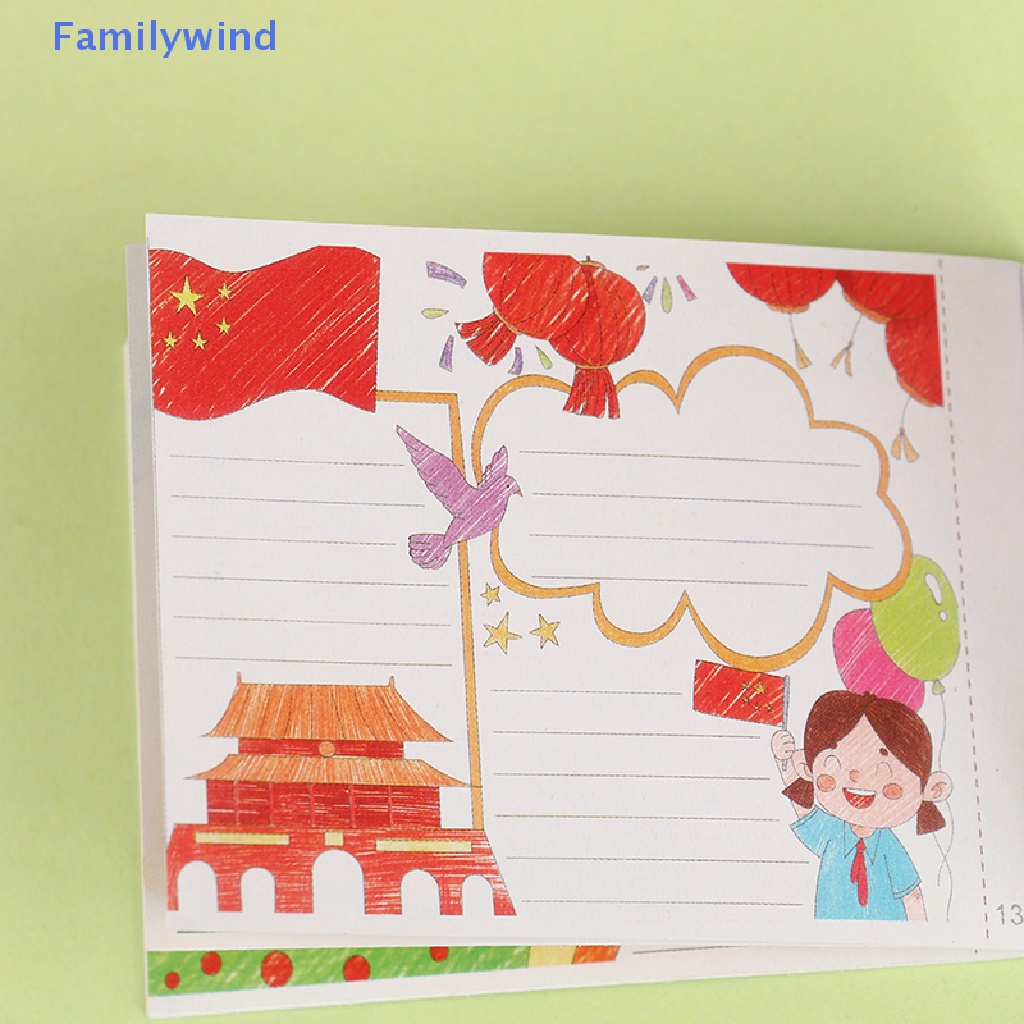 1 Mô Hình Nhà Búp Bê Thu Nhỏ DIY