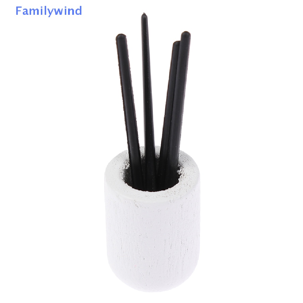 1 Bát Radom Thu Nhỏ Xinh Xắn Dùng Để Trang Trí Nhà Búp Bê