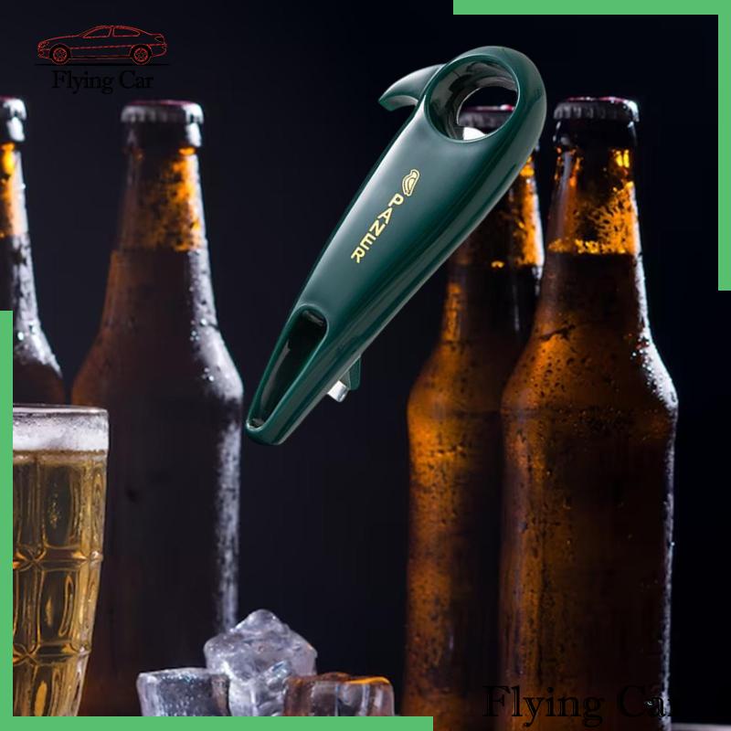 Dụng Cụ Mở Nắp Chai Đa Năng Lzdjfmy2