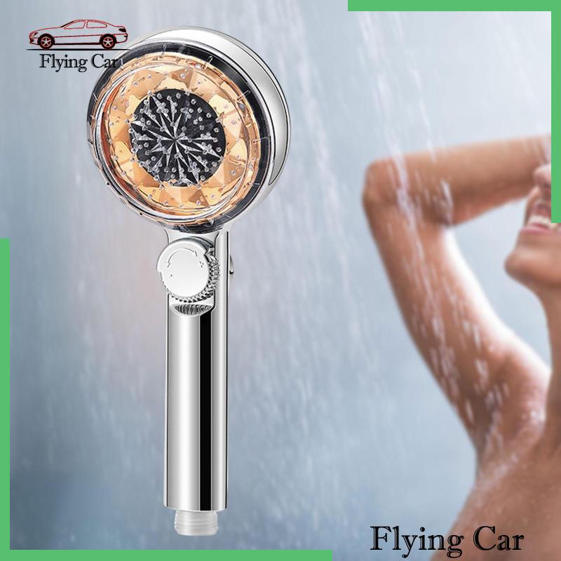 Bộ Lọc Nước Có Thể Tháo Rời Lzdjfmy2