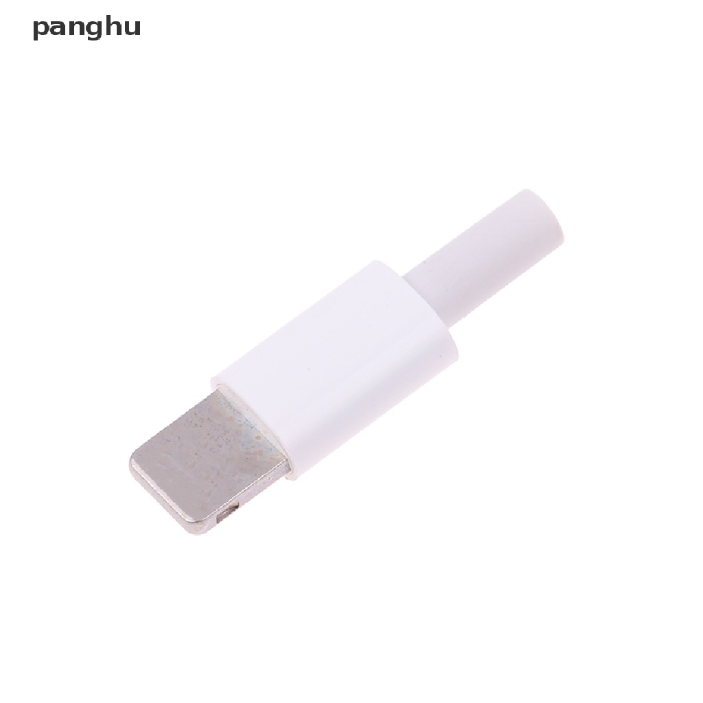 1 Set Bảng Mạch Giao Diện USB Với Chip Nối Dữ Liệu OTG DIY