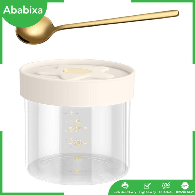 Hộp Thủy Tinh Silicone Đựng Thực Phẩm Kín Khí