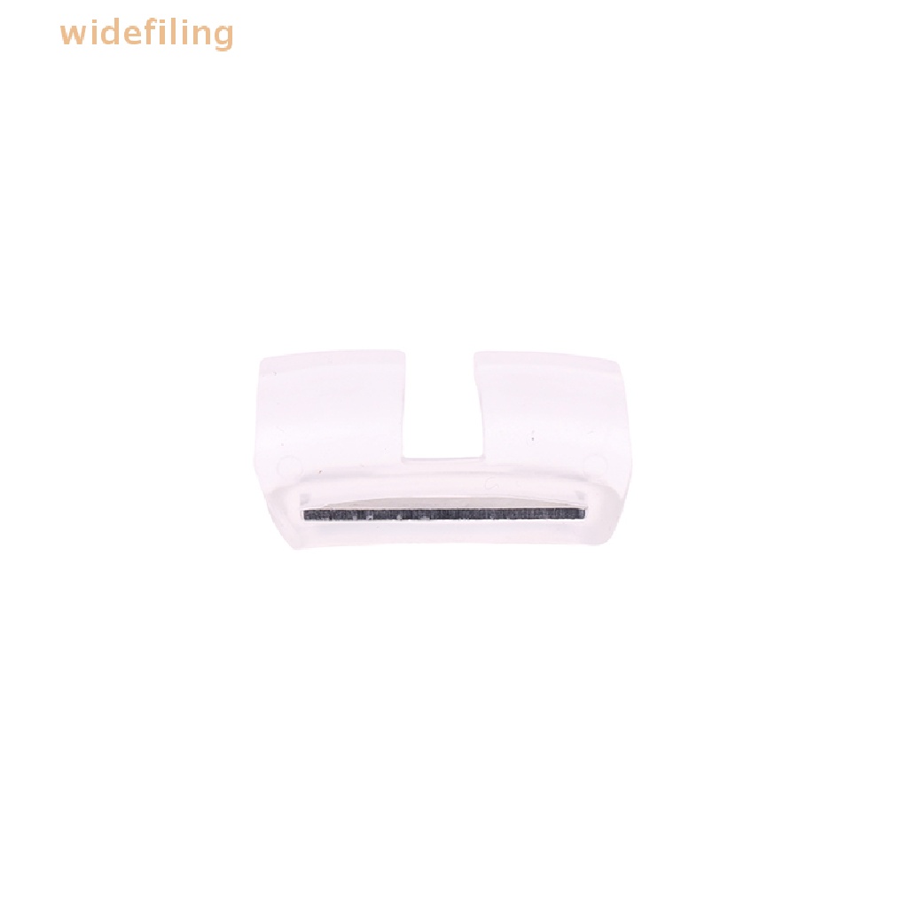 1 Miếng Đệm Đeo Tai Hỗ Trợ Điều Chỉnh Tư Thế Cho Bé