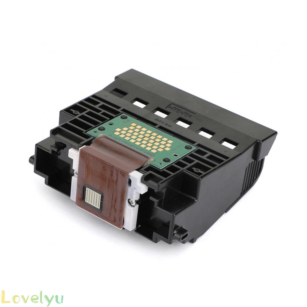 ⭐2023 ⭐Replacement Printer Print Head QY6-0050 For 900PD I900D I950D IP6100D IP6000D