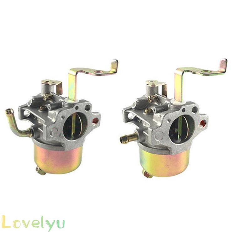 ⭐2023 ⭐Carburetor Carb 2-3kw Accessories Carburetor Engine For Robin Fuel Pipe
