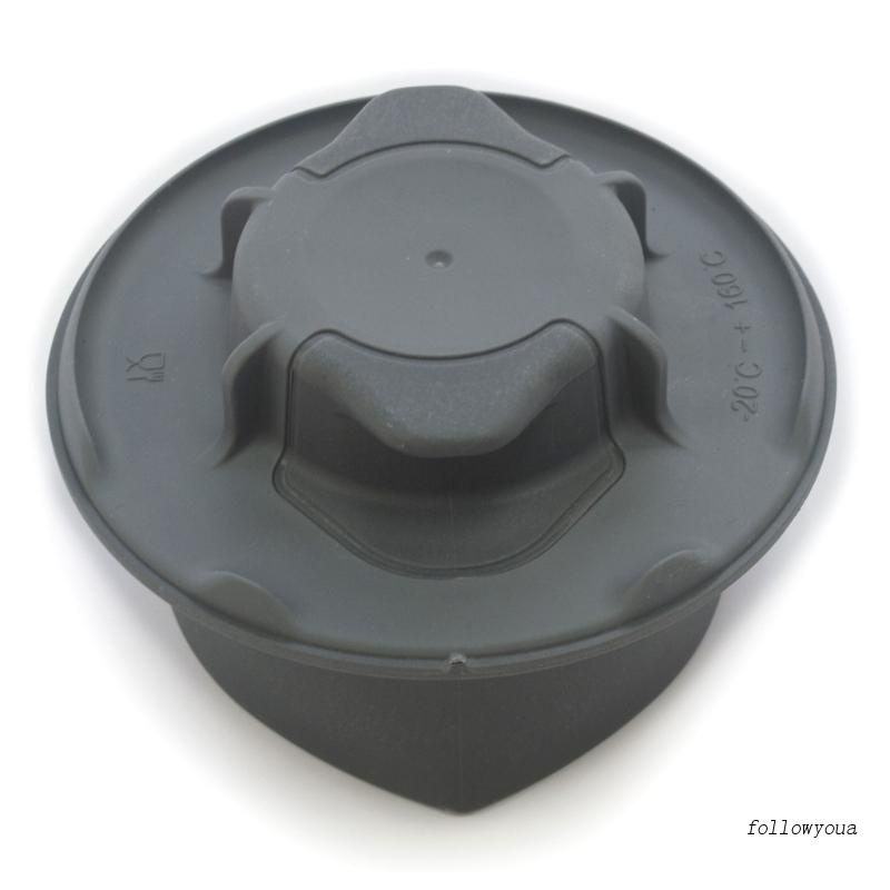 Nắp Cốc Đong Bằng Silicone Cấp Thực Phẩm Cho Thermomix TM5 TM6