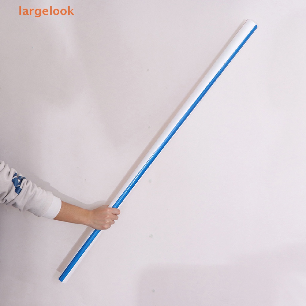 [Biglook] Đồ Chơi Ống Hút Lớn Dùng Để Biểu Diễn Ảo Thuật Trên Sân Khấu