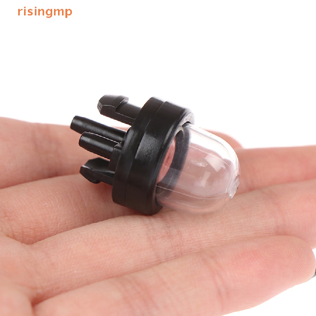 Phụ Kiện Kẹp Bóng Đèn Cho Stihl Ryobi McCulloch Chain 3210 3214 3216 3200 3205