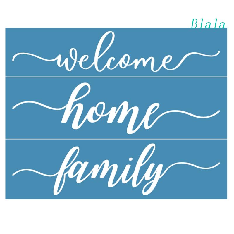 Giấy Dán Tự Dính Có Thể Tái Sử Dụng Dùng Để In Dấu Hiệu