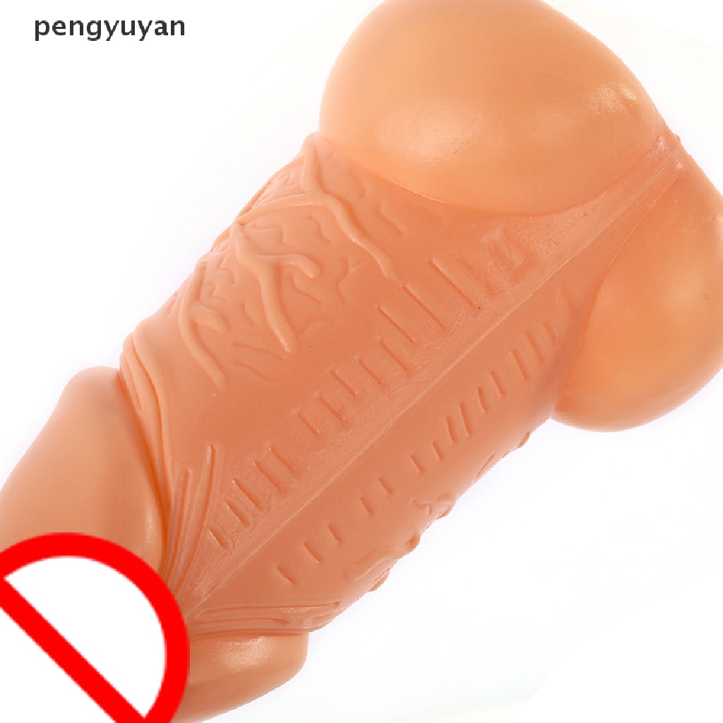 Bình Nước Hình Chú Chim Vui Nhộn Dùng Trang Trí Tiệc Tùng