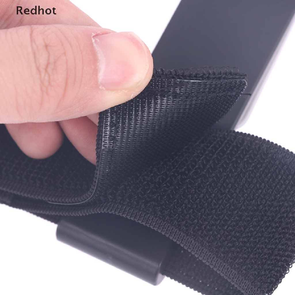 < Redhot > Dụng Cụ Luyện Tập Mở Rộng Ngón Tay Linh Hoạt