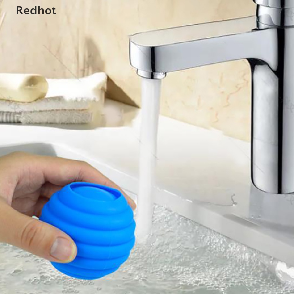 4 / 5 Bong Bóng Nước Đồ Chơi Mùa Hè