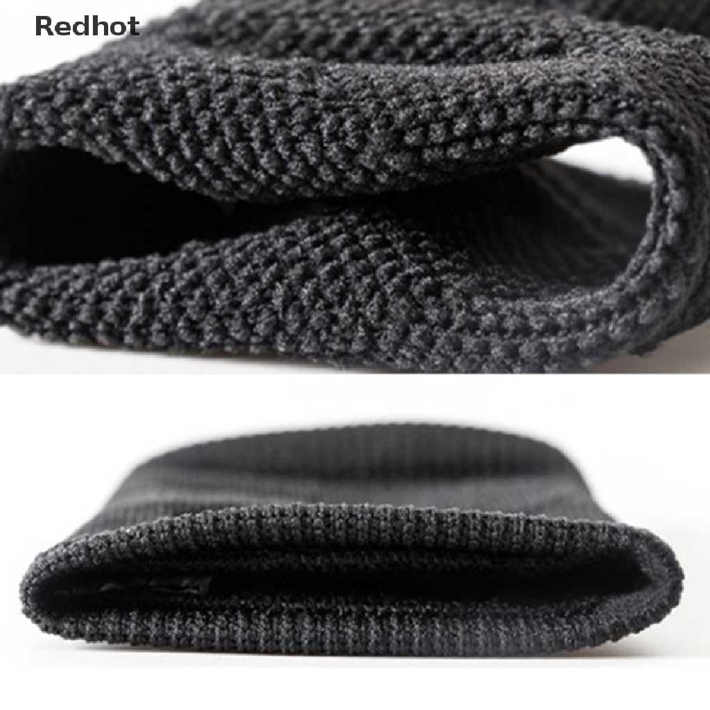 Băng Quấn Cổ Tay Thấm Hút Mồ Hôi Chuyên Dụng Khi Chơi Thể Thao