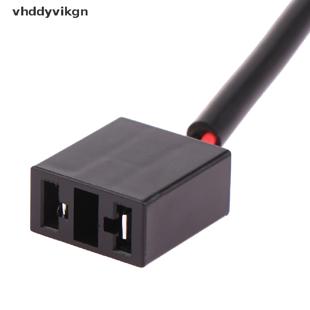 Bộ Giải Mã Đèn Pha LED Canbus H1 H3 H4 H7 H9 H11 Chuyên Dụng Cho Xe Hơi