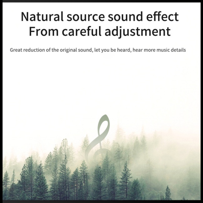 Tai Nghe Thể Thao Zevaret Qkz Ak6 Jack 3.5mm Âm Thanh Sống Động Chất Lượng Cao