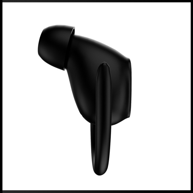 Tai Nghe Thể Thao Zevaret X10pro Bluetooth 5.1 Màn Hình Kỹ Thuật Số Phong Cách Doanh Nhân