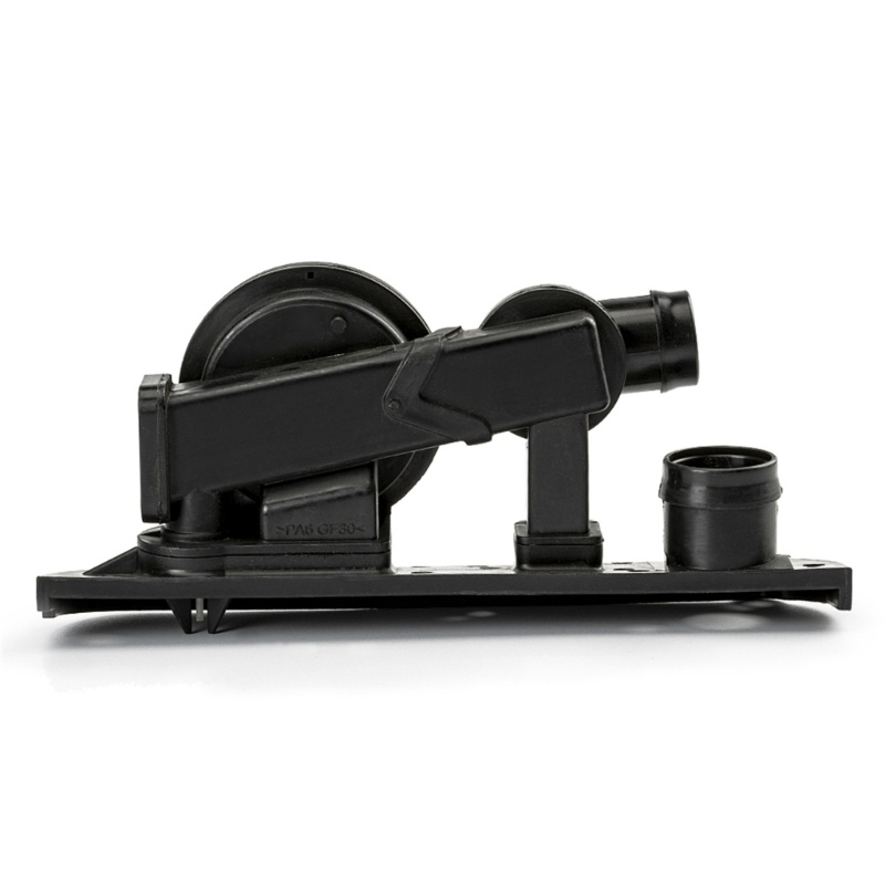 Phụ Tùng Van Thở Cho Động Cơ 2.0T 06F129101Phụ Kiện Chuyên Dụng Dành Cho Xe F 06F F 06F129101Phụ Kiện Chuyên Dụng Dành Cho R 06F R 06F129101Phụ Kiện Chuyên Dụng Dành Cho Xe Hơi L 06F L 06F129101Phụ Kiện Chuyên Dụng Dành Cho K 06F12912911 K 06F120