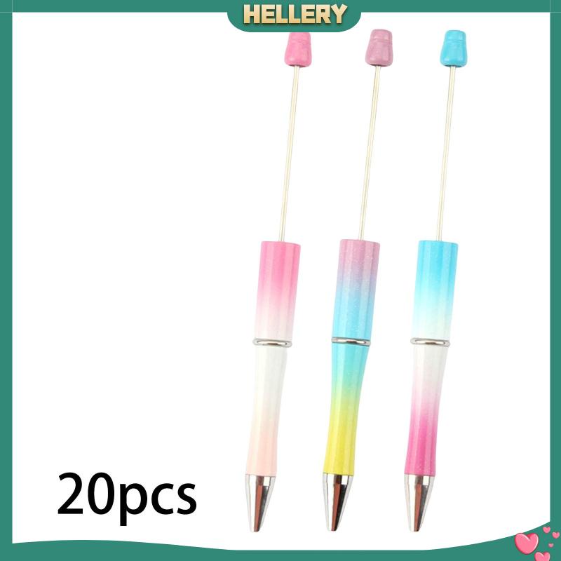 Bút Bi Lăn 1.0Mm DIY Cho Nữ