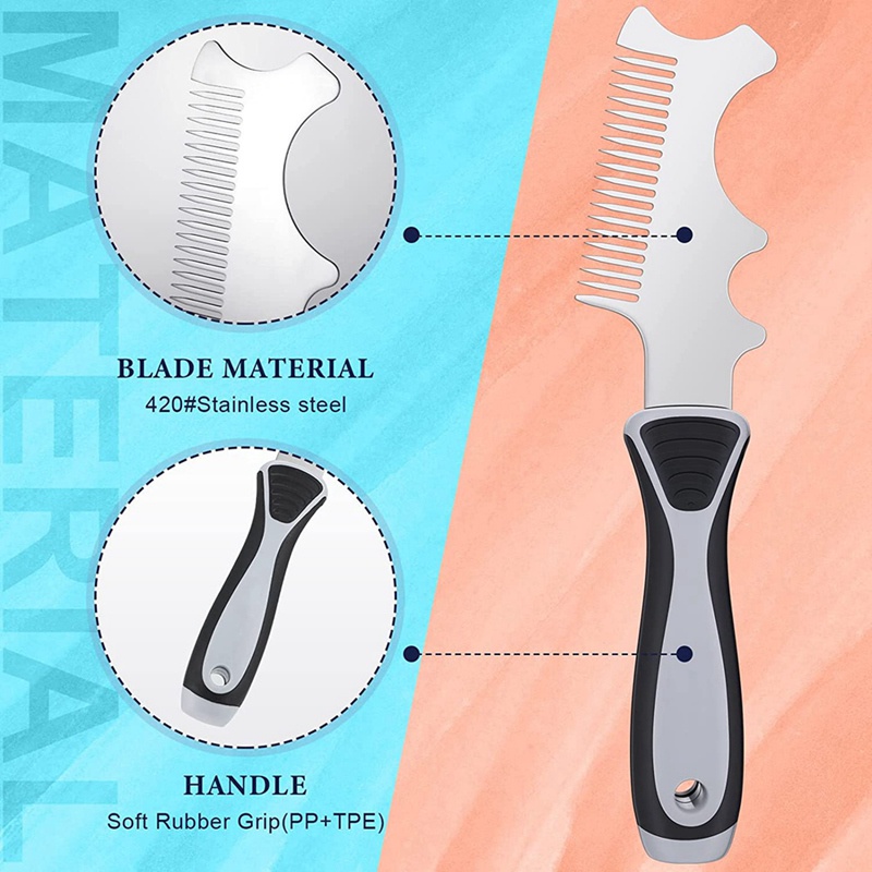 1 Bàn Chải Lăn Sơn Làm Sạch Lược Chải Cho Sufficient