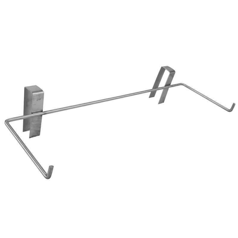 Giá Đỡ Lồng Nuôi Ong Bằng Thép Không Gỉ