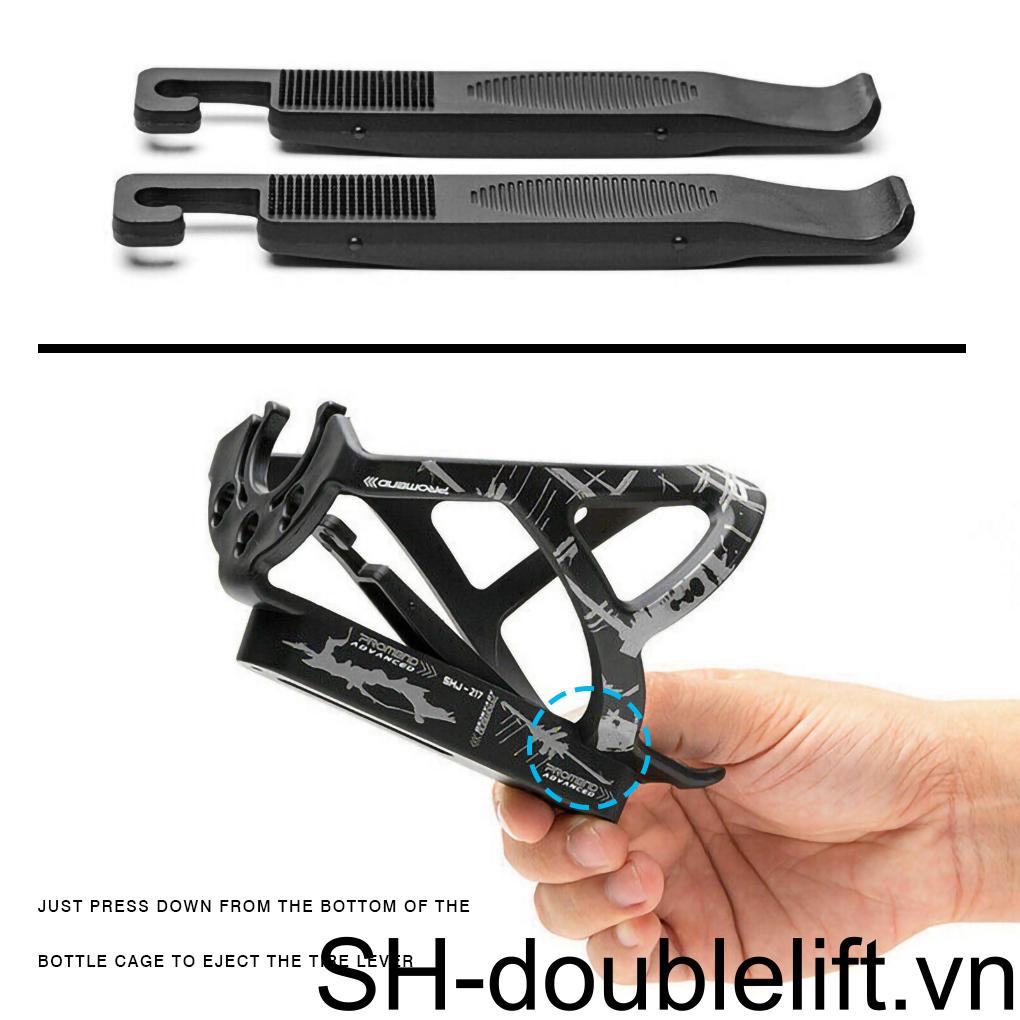 Giá Đỡ Chai Nước Gắn Xe Đạp Tiện Lợi