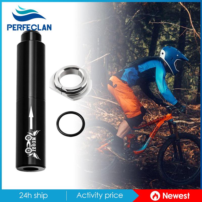 [Perfeclan] Dụng Cụ Tháo Trục Dưới Xe Đạp