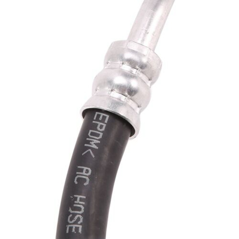 Ống Thoát Nước Cho Xe Hơi Hyundai I30 Kia Ceed 2015-2018 97762-A6000 97762A6000