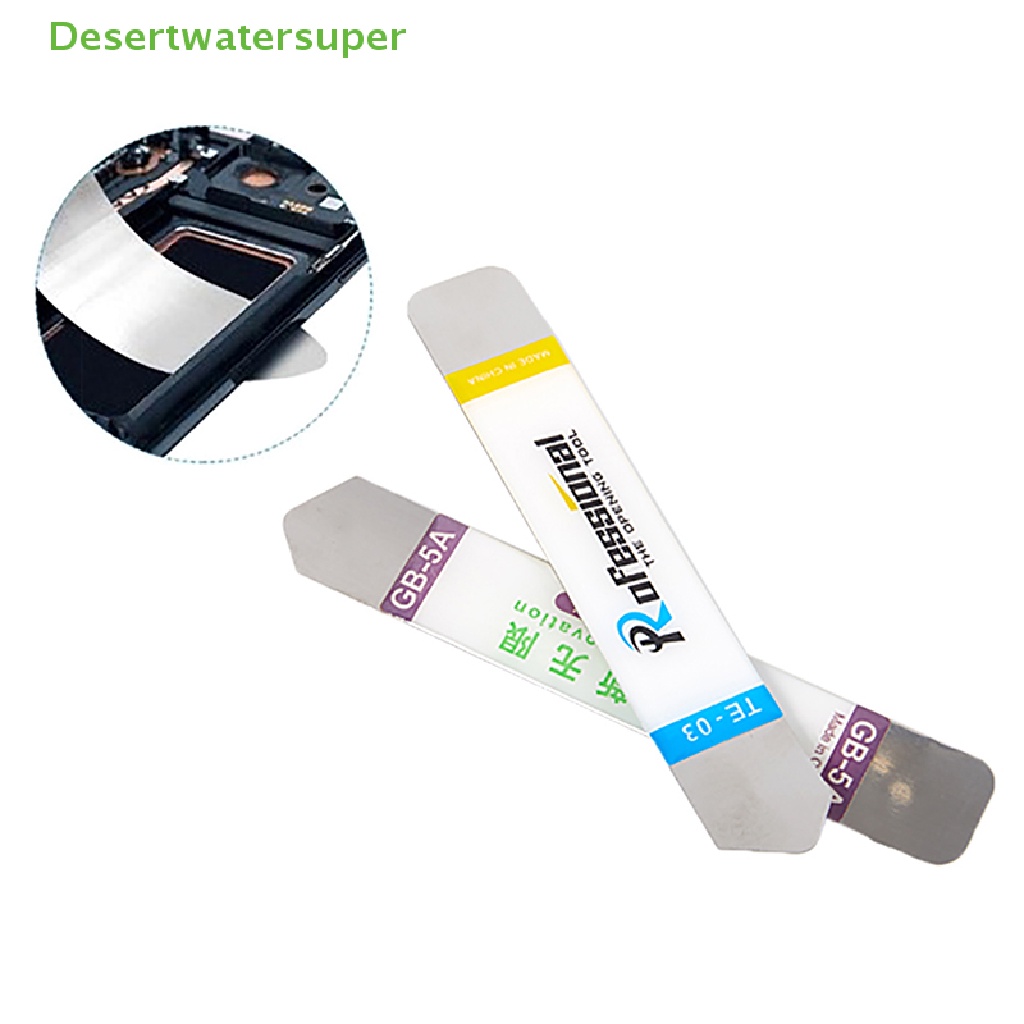 2 Dụng Cụ Mở Nắp Chai Mềm Bằng Thép Không Gỉ