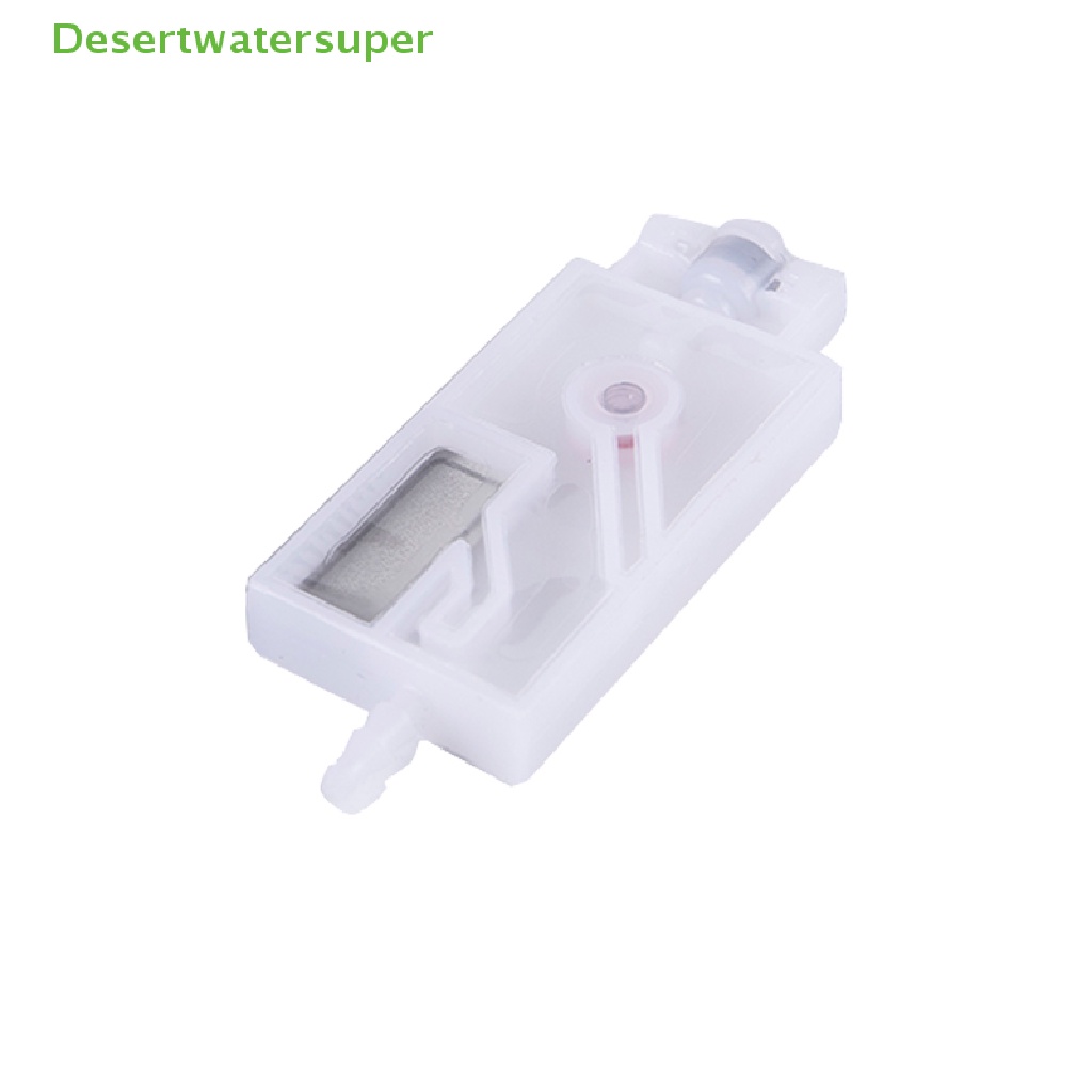 1 Bộ Lọc Giảm Xóc Cho Máy In Epson xp600 / dx5 / dx7 / 5113 / mimaki jv33 / Seiko / big