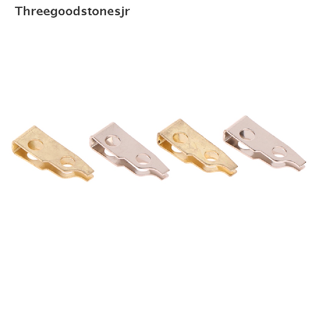 Set 10 Công Tắc Nguồn Cho Tông Đơ Điện WAHL JR