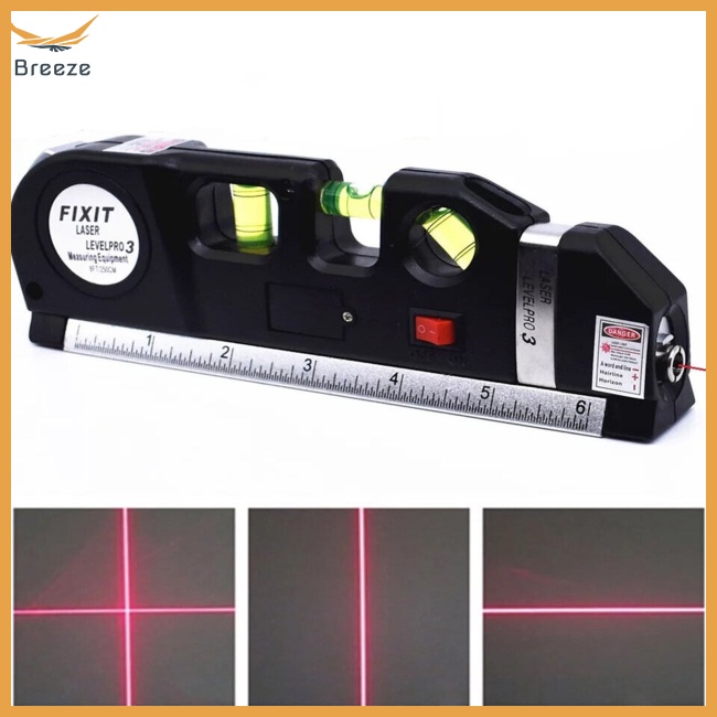 Thước Dây Đo Góc Đa Năng Độ Chính Xác Cao