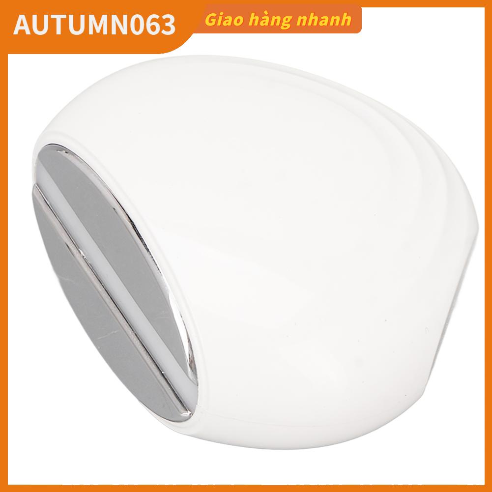 Autumn063 Máy làm đẹp khuôn mặt Rung tần số cao Làm mờ nếp nhăn Thiết bị massage nâng cơ da