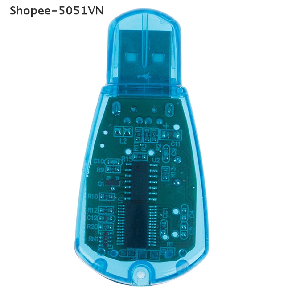 Bộ Đầu Đọc SIM / Thẻ SIM GSM CDMA SMS + Đầu Đọc Đĩa Tiện Dụng Chất Lượng Cao