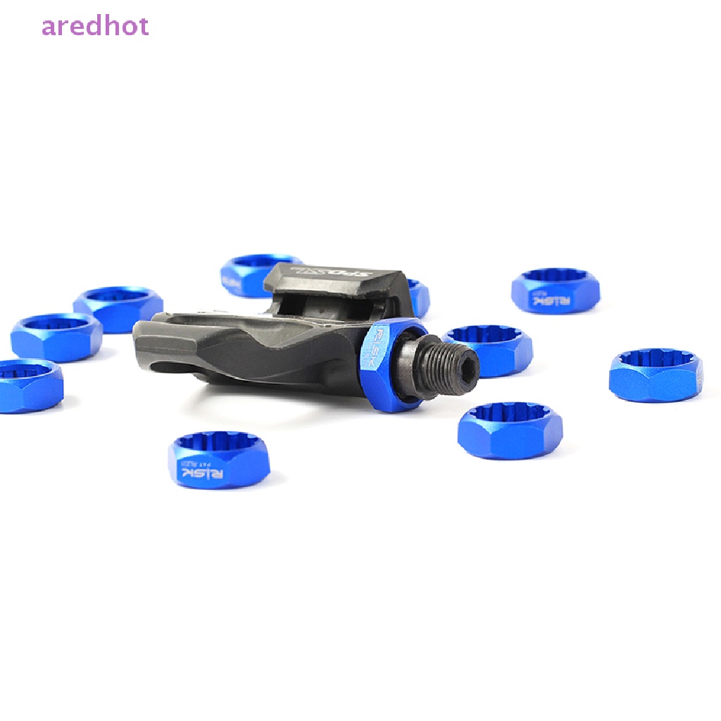 1 Dụng Cụ Tháo Lắp Trục Bàn Đạp Xe Đạp SHIMANO Mới