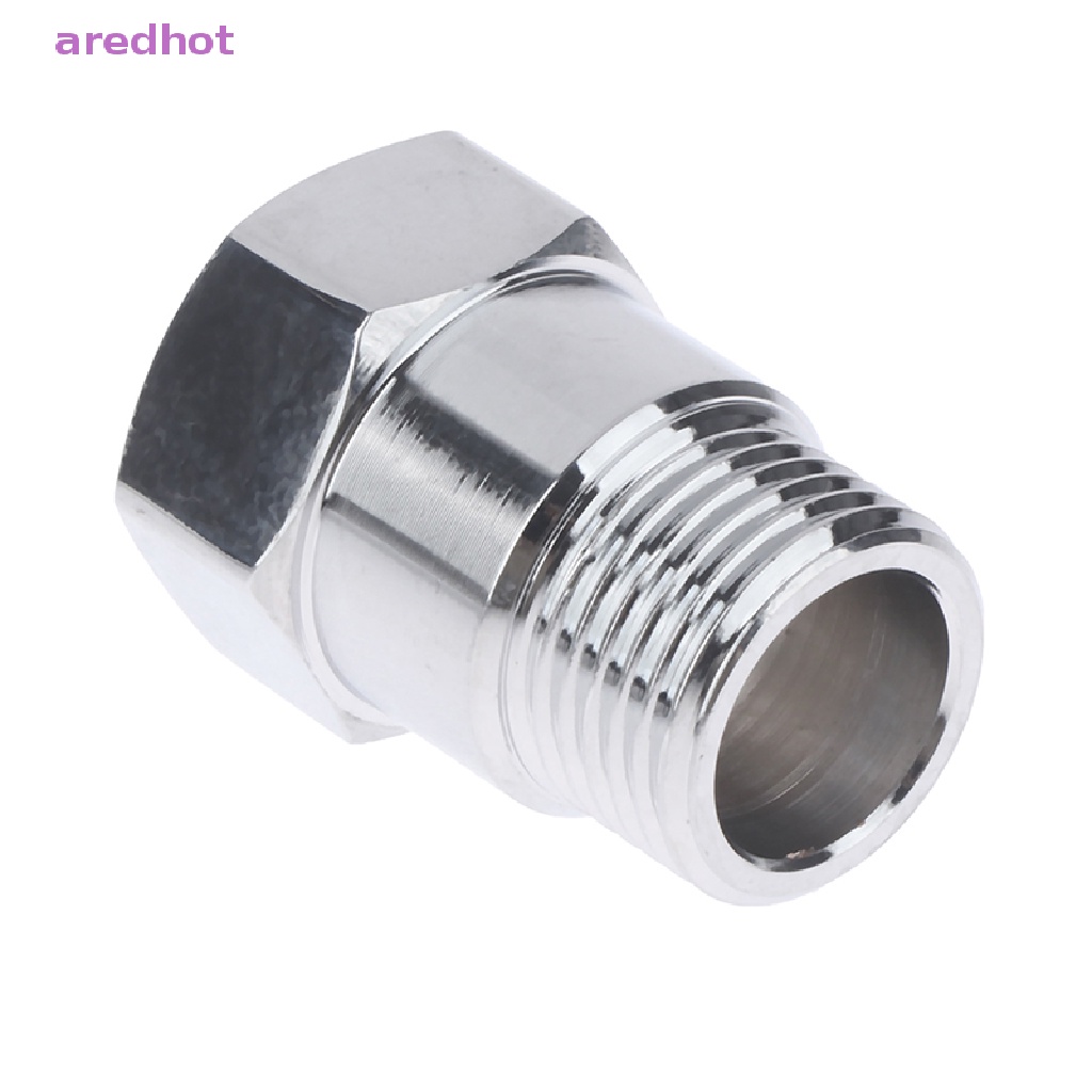 Ống Nối Dài O2 Cho Cảm Biến Oxy Xe Hơi M18 X 1.5 Mới