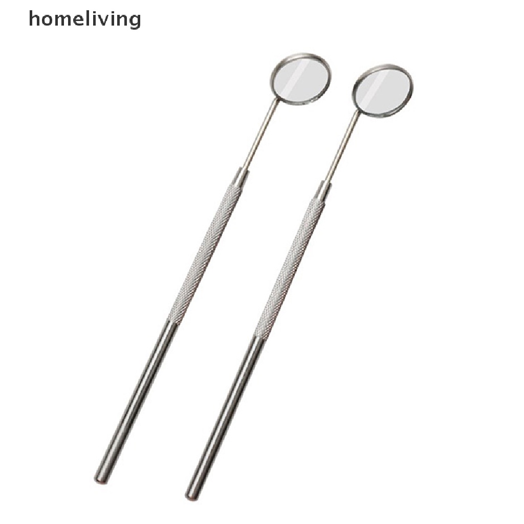 1 Gương Kiểm Tra Mở Rộng Lông Mi Giả homeliving