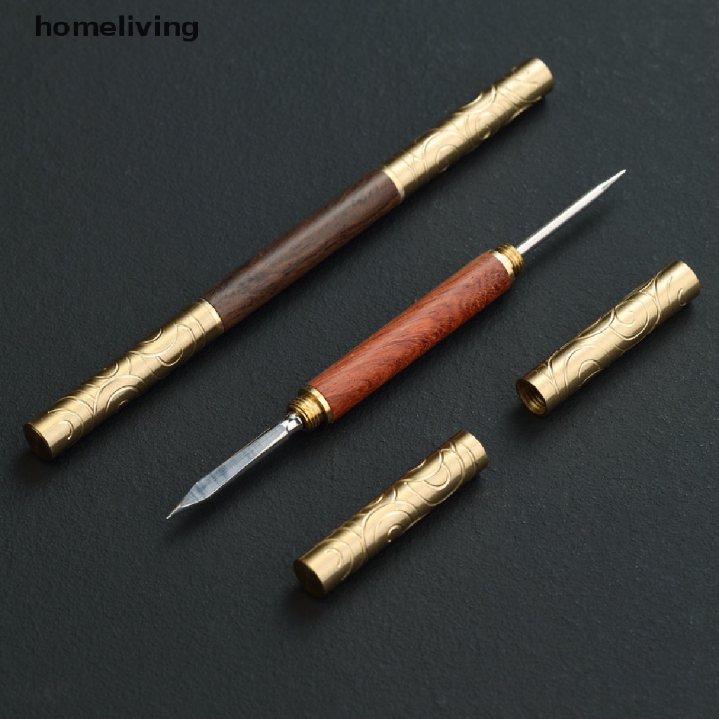 Dụng Cụ Nhặt Trà Hình Nón Chuyên Nghiệp