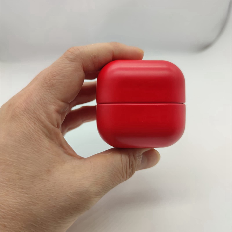 Set 12 Hộp Thiếc Đựng Trà / Cà Phê / Gia Vị Tiện Dụng